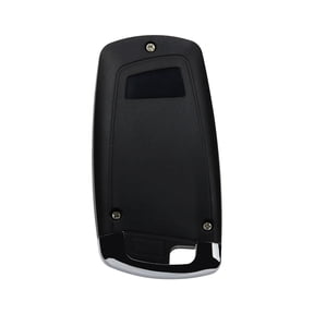 Remote Controller,Buttons Clone Key 4 Door Opener Copy 315mhz Clone Switch Remote Key Portable Copy 315mhz Duplicator Portable Clo Copy Opener Key Clo Copy
