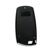 Remote Controller,Buttons Clone Key 4 Door Opener Copy 315mhz Clone Switch Remote Key Portable Copy 315mhz Duplicator Portable Clo Copy Opener Key Clo Copy