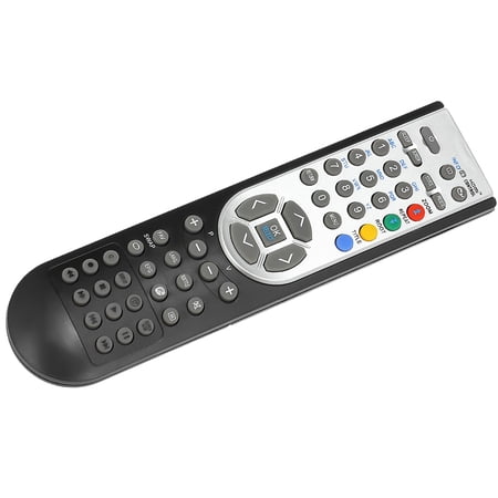 Remote Controller,Celcus Luxor Bush Remote Oki Lcd Led Alba Celcus Luxor Oki Alba Celcus Luxor Bush Techwood Rc1900 Techwood Sanyo Lcd Oki Tv Lcd Bush Techwood Sanyo