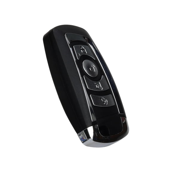 Remote Controller,Clone Switch Door Opener Buttons Clone Key 4 Copy Door Switch Portable Copy Clo Copy Duplicator Remote Clo Copy Opener Remote 4 Copy Duplicator Copy