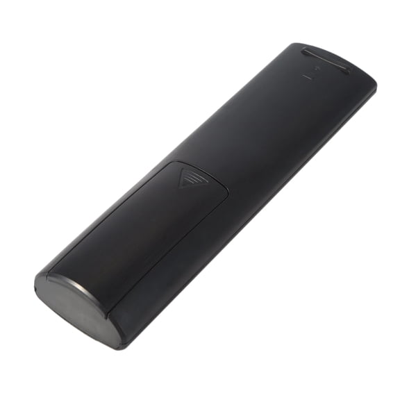 Remote Controller,Compatible With Tv Led Lcd Tv Akb75095308 Compatible With Lcd Tv Remote Universal Remote Akb75095308 Rookin Ajcoflt