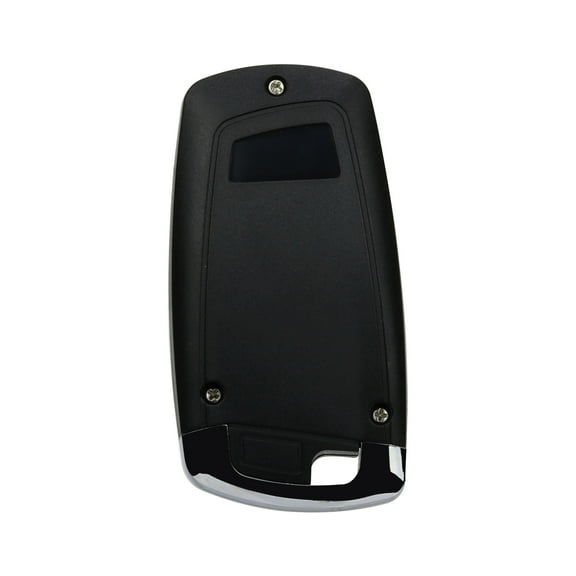 Remote Controller,Copy Door 4 Copy Key 4 Opener Copy Clone Switch 4 Buttons Switch Portable Clo Copy Door Opener Remote Key Portable Copy Clone Duplicator Clo Key Buttons Copy Clone