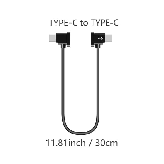 Remote Controller Data Transfer for Mobile Phones Tablets Compatible With Multiple and Controllers High-Speed Sync