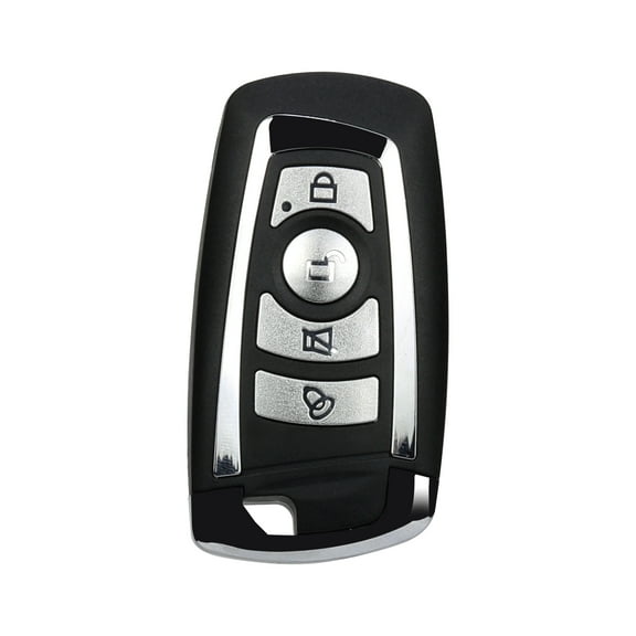 Remote Controller,Switch Portable Door Opener Remote Key Clone Switch 4 Buttons Clone Copy 315mhz Copy Door Portable Copy Portable Clone Copy Clone Duplicator Portable Clo Copy
