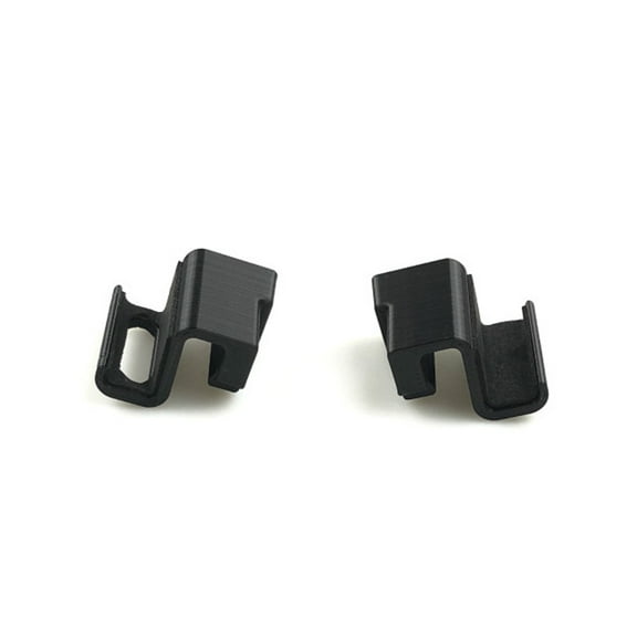 Remote Controller Expanding Mount Clip Holder Phone Bracket For DJI Mavic 2 PRO/ZOOM Air Spark Remote Controller Accessories Spare Part