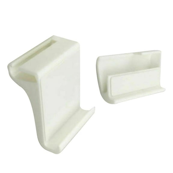 Remote Controller/FPV Monitor Extended Holder for DJI Phantom 4/4 Pro/4 Adv/4 Pro+/Inspire 1/2