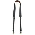 thumbnail image 1 of Remote Controller Lanyard for DJI RC/RC 2/ RC PRO Adjustable Neck Strap with Screen Hanging Straps For Mini 3/3Pro/Mavic 3/Air 3, 1 of 7