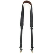 Remote Controller Lanyard for DJI RC/RC 2/ RC PRO Adjustable Neck Strap with Screen Hanging Straps For Mini 3/3Pro/Mavic 3/Air 3