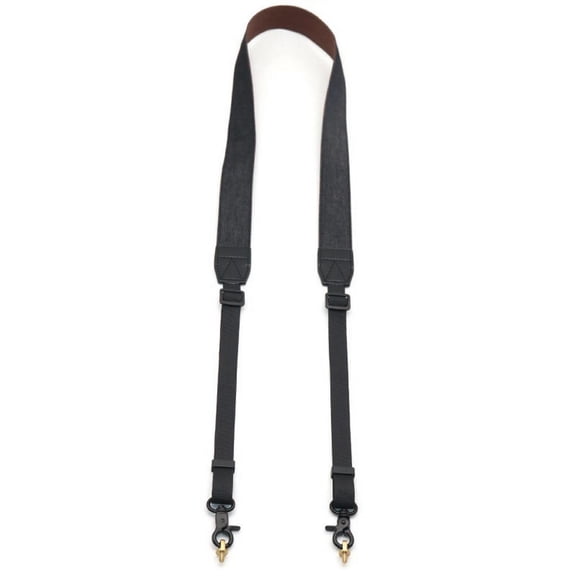 Remote Controller Lanyard for DJI RC/RC 2/ RC PRO Adjustable Neck Strap with Screen Hanging Straps For Mini 3/3Pro/Mavic 3/Air 3