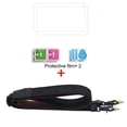 thumbnail image 1 of Remote Controller Lanyard for DJI RC/RC 2/ RC PRO Adjustable Neck Strap with Screen Hanging Straps For Mini 3/3Pro/Mavic 3/Air 3, 1 of 10