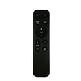 thumbnail image 1 of Remote Controller Multi Device Compatible For RMT AH513U Player Systems HT-SC40 HT-S400, 1 of 9