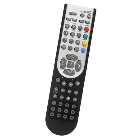 Remote Controller,Oki Tv Lcd Remote Oki Qisuo Celcus Luxor Bush Oki Alba Celcus Remote Eryue Rc1900 Techwood Sanyo Lcd Luxor Bush Techwood Bush Techwood Sanyo Alba Celcus Luxor