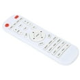 thumbnail image 1 of Remote Controller, Projector Controller, ABS HD Projector For Projector  Projector, 1 of 8