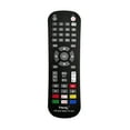 thumbnail image 1 of Remote Controller,Remote Infrared Remote Dvb-t2 Box Universal Box Remote Set- Set- Box Dvb-t2 Infrared Set Box Infrared Universal Tv Infrared Universal Remote Infrared Set- Dvb T2 Box Tv, 1 of 6