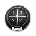 thumbnail image 1 of Remote Controller,Scanner Alarm Universal Car Alarm Door Remote Duplicator Clone Door Remot Opener 2022 Clone Code Key, 1 of 6