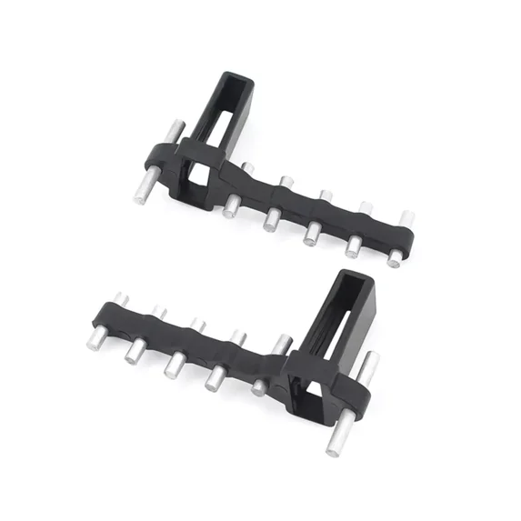 Remote Controller Signal Booster Antenna Range Extender Amplifier for DJI Mavic 2 Mini Drone Accessories