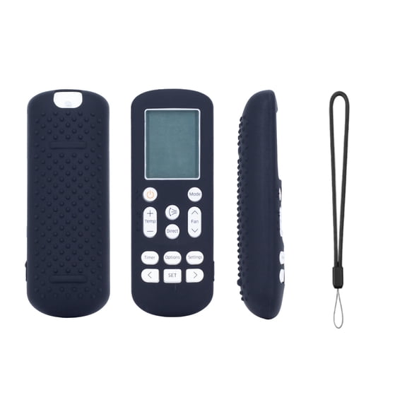 Remote Controller Silicone Cases for ARH-2201 DB93-1463T DB93-15882Q Protective Cover Remote Control Protection Sleeves