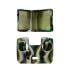 Remote Controller Silicone Screen Protector Compatible for Mavic 4 PRO RC Pro 2, Drone RC Protective Cover Shell Skin Sleeve Holder Organizer Anti-scratch Dustproof (Case Only)