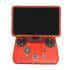 Remote Controller Silicone Screen Protector Compatible for Mavic 4 PRO RC Pro 2, Drone RC Protective Cover Shell Skin Sleeve Holder Organizer Anti-scratch Dustproof (Case Only)