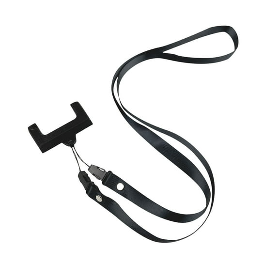 Remote Controller Strap Lanyard For Drone With Bracket Comfortable Carry
