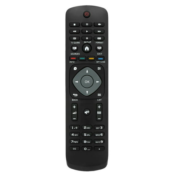 Remote Controller,Tv Remote Lcd Universal Tv Remote