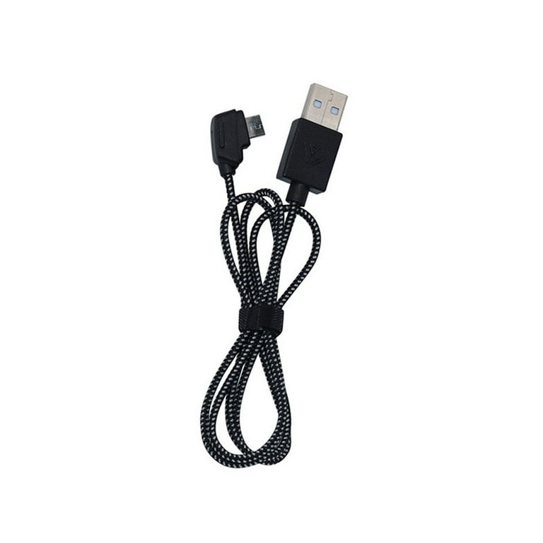 Remote Controller USB Charging Cable Cord for DJI Mavic 2 Pro Zoom