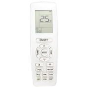 Remote Controller for CM800N3610 CM800N3620 CM800N3630 10m Coverage Ergonomic Interfaces Multiple Device