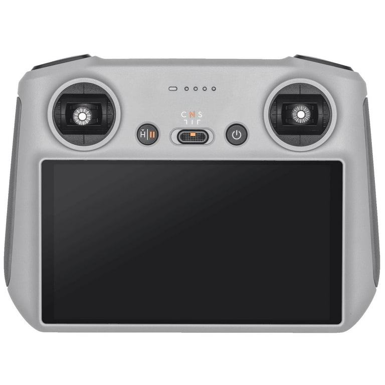 RC コントローラー スキン ケースMavic Mini 3 pro リモート RC-N1 Remote Silicone Case Cover Skin for DJI Mini 3 Pro