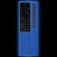 thumbnail image 1 of Remote Cover for Samsung Smart TV 2022 Silicone Shell For Samsung TV Bn59-01357a/01363L/01364A TM -1990C Solar Remote Control Protective Cover Replacement Case, 1 of 10