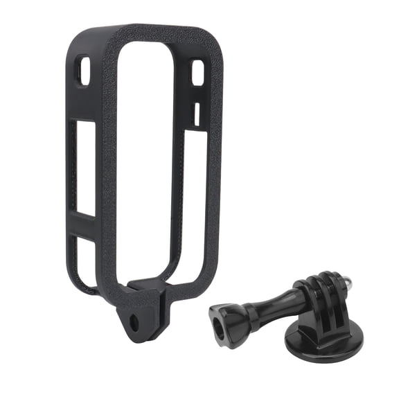 Remote Cover for TCL RC813A/RC923A, Silicone Protective Controller Sleeve Skin, Shockproof Anti Slip Anti-Lost with Lanyard