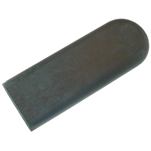 Remote Cylinder Control Lever Grip Fits John Deere Tractor F2948R