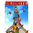 thumbnail image 1 of Remote (DVD), 1 of 1