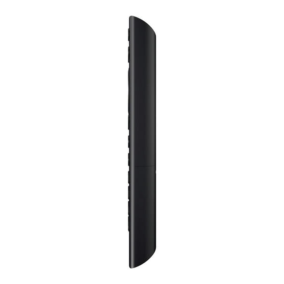 Remote ,Dual Mode Remote Tv Mode Usb Mode With Usb Voice Ir Bt Bt5.0 ...