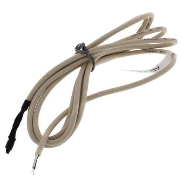 Remote Duct Sensor for Slimline Thermostats