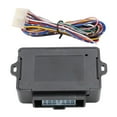 thumbnail image 1 of Remote Engine Start Stop with Remote Control Pre-heating Start Stop Modules, 1 of 11