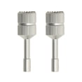 thumbnail image 1 of Remote Extended section Remote Control Joystick Thumb Stick Rocker Parts for DJI RC Remote Control, 1 of 8