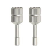 Remote Extended section Remote Control Joystick Thumb Stick Rocker Parts for DJI RC Remote Control