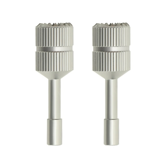 Remote Extended section Remote Control Joystick Thumb Stick Rocker Parts for DJI RC Remote Control