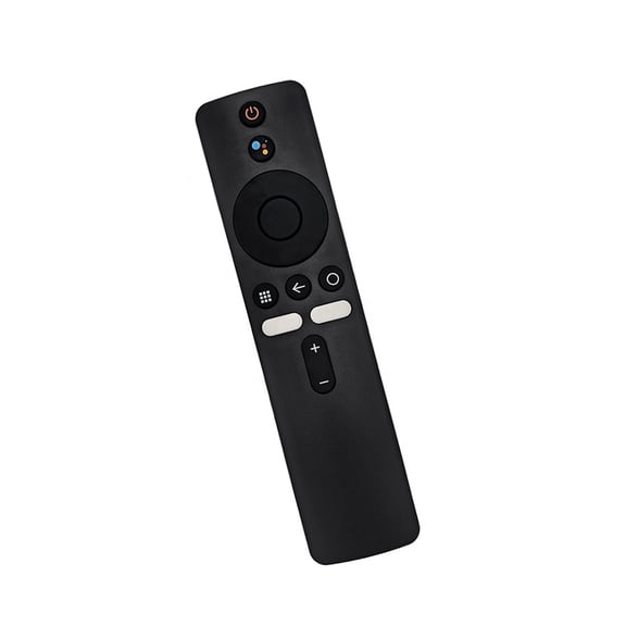 Remote Featuring 8Meter Wireless Ranges for BOX S, Box 4X TVs RemoteS Easy Operate Support Wireless Voice Control