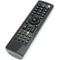thumbnail image 1 of Remote For HANNSPREE TV HSG1075 HSG1141 HSG1114 HSG1076 HSG1116 HSG1139 HSG1113, 1 of 3