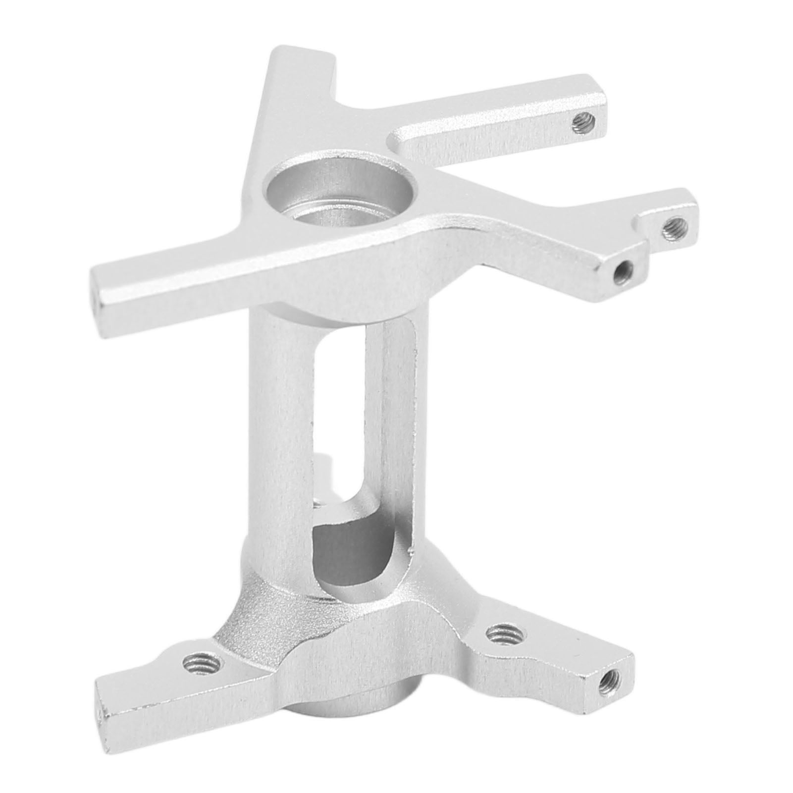 Remote Helicopter Main Shaft Bearing Block RC Helicopter Parts for Fly Wing FW200