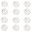 thumbnail image 1 of Remote Holder, Magnetic Remote Control Wall Holder, Self-Adhesive Plastic TV Remote Holders, No Drilling Storage Hanger for TV, Air Conditions Remote, Remote Control Accessories,Clear, 1 of 9