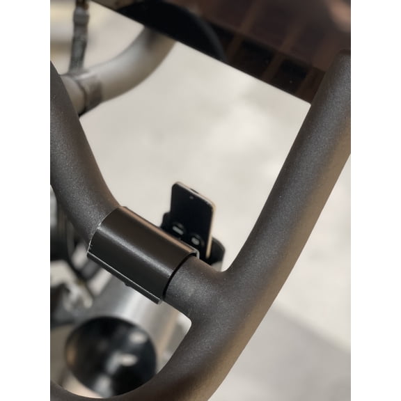 Remote Holder