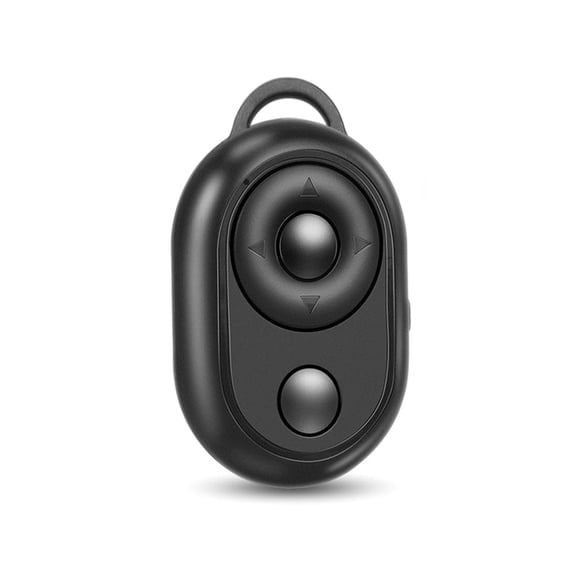 Remote ,Ios/android Compatible Turner - Ios/android Dsfen 10m Compatible Bt Remote With Ios/ Android Compatible With Turner 10m Shutter Turner Remote Ios/android Dsfen App Ios/android