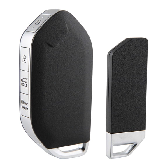 Remote Key Fob 5-Button Replacement for 2022-2025 Kia Telluride (TQ8-FOB-4F71, 95440-S9610)
