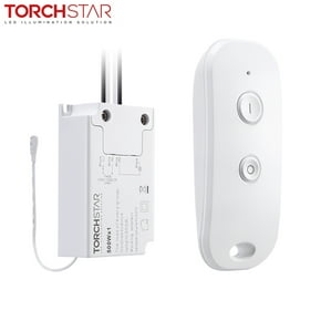 wireless remote on off switches