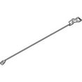 thumbnail image 1 of Remote Lock Assembly, White, 1 of 1