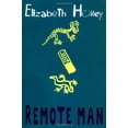 thumbnail image 1 of Pre-Owned Remote Man (Hardcover) 0375814132 9780375814136, 1 of 1