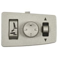 thumbnail image 1 of Remote Mirror Switch, 1 of 4