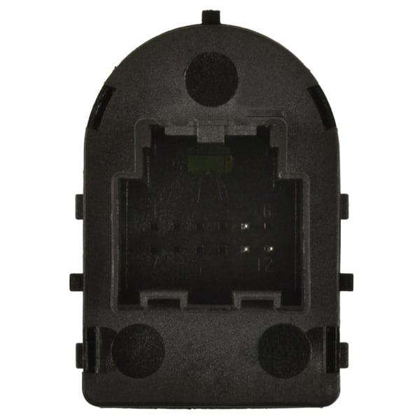 Remote Mirror Switch